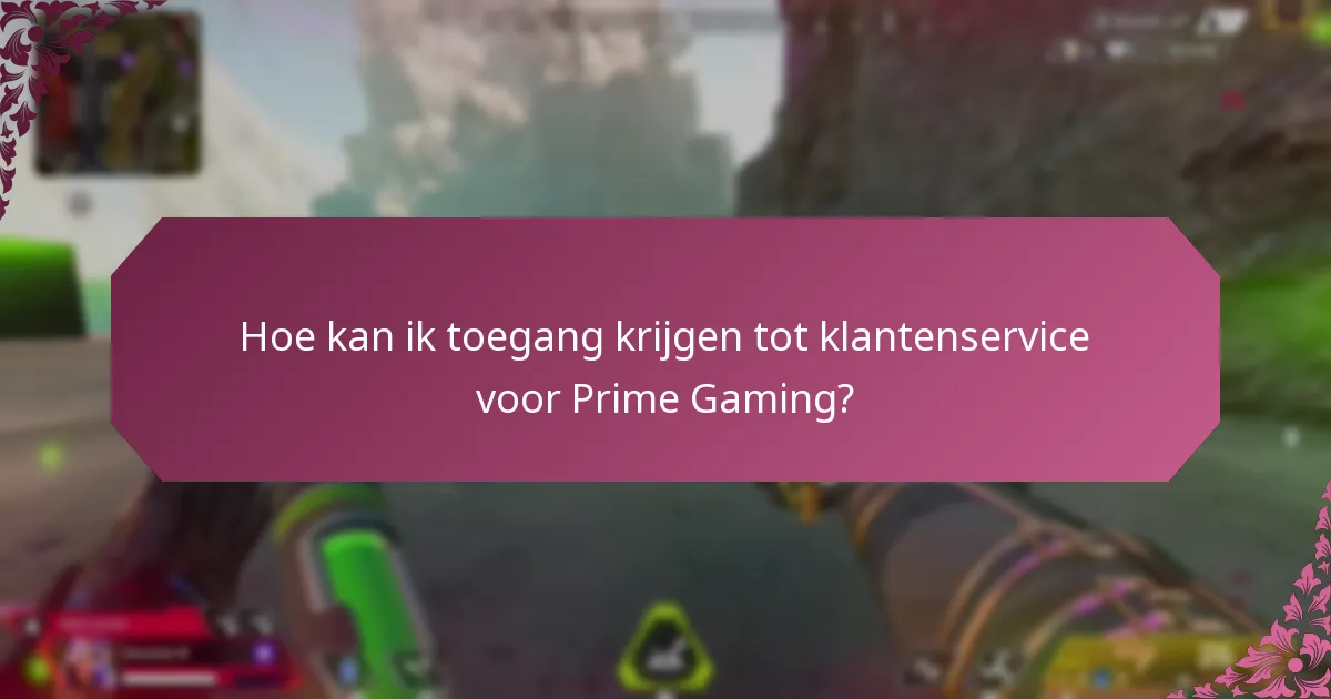 Welke herstelopties zijn beschikbaar voor inwisselproblemen?