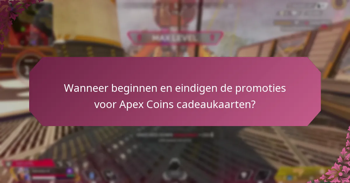 Hoe verhouden promotionele prijzen zich tot reguliere prijzen?