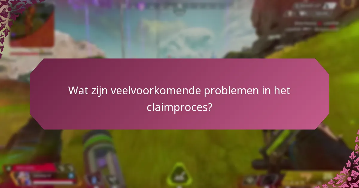 Wat zijn de verschillen tussen evenementprijzen en reguliere beloningen?