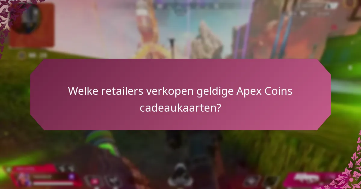 Welke veelvoorkomende problemen doen zich voor tijdens het inwisselproces?